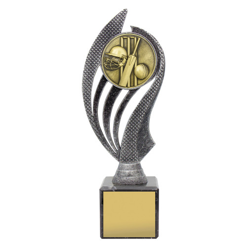 Husky Series Cricket from $8.58