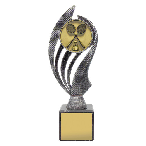 Husky Badminton from $8.58