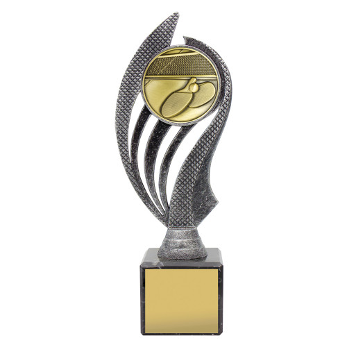 Husky Series Table Tennis from $8.58