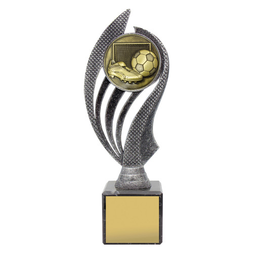 Husky Soccer from $8.58