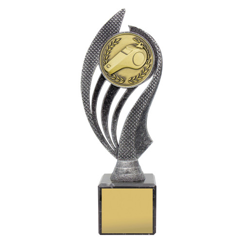 Husky Series Whistle from $8.58