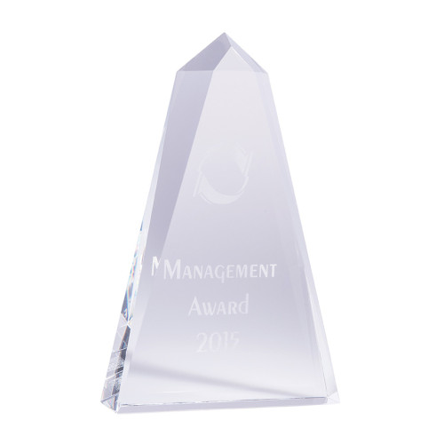 Infiniti Crystal - Prism from $90.61