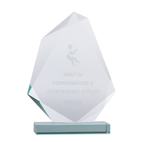 Jade Glass - Sail from $34.78