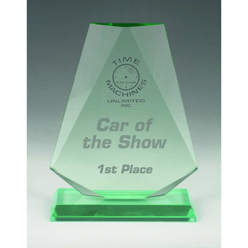 Bevel Award from $42.12