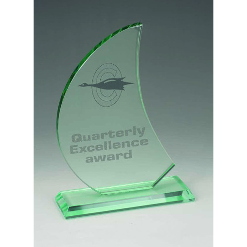 Sail Award from $42.12