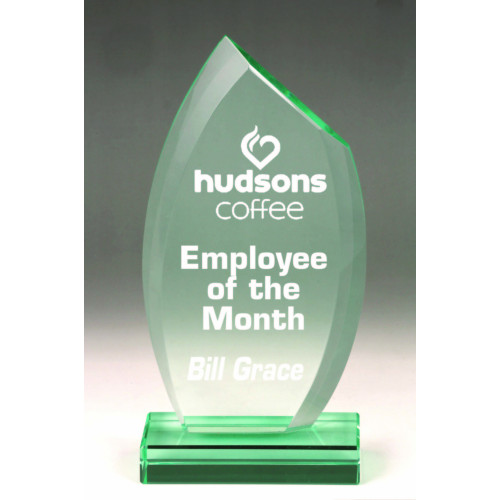 Jade Edge from $30.49