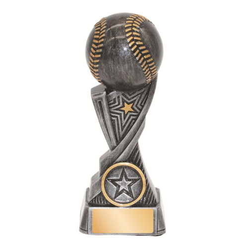 Baseball Blaze from $12.92