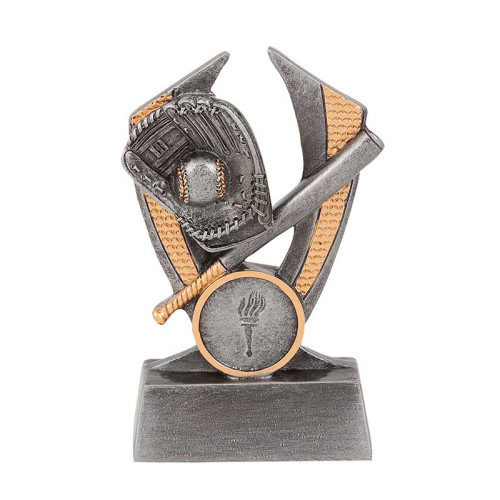 Blade Baseball from $10.29