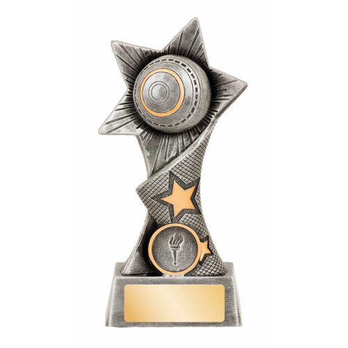 Bowls Dyna from $11.35