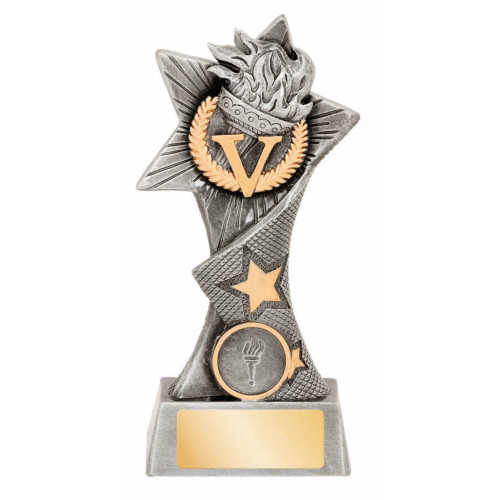 Victory Dyna from $11.35