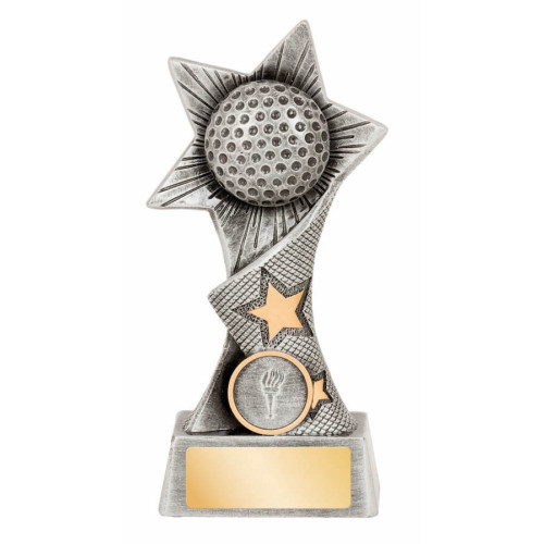 Golf Dyna from $11.35