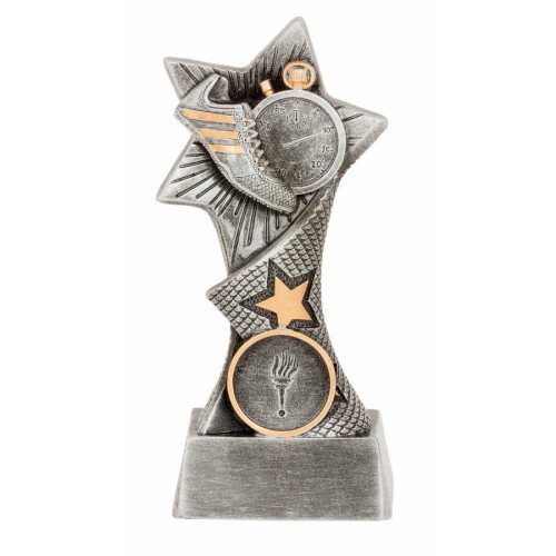 Track Dyna Series from $11.35