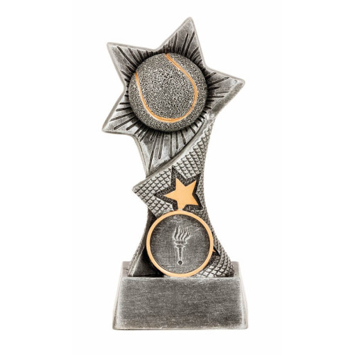 Tennis Dyna Series from $11.35