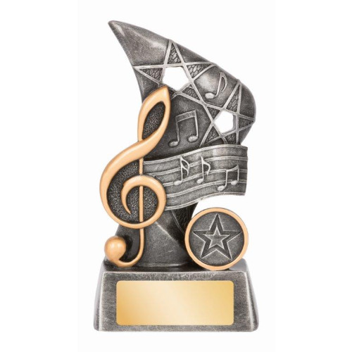 Music Reno from $9.79