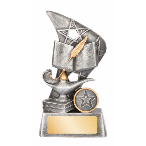 Knowledge Reno from $9.79