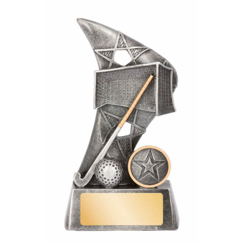 Hockey Reno from $9.79