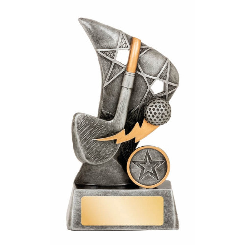 Golf Reno from $9.79