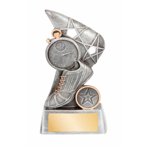 Track Reno from $9.79