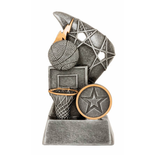 Basketball Reno Series from $9.79