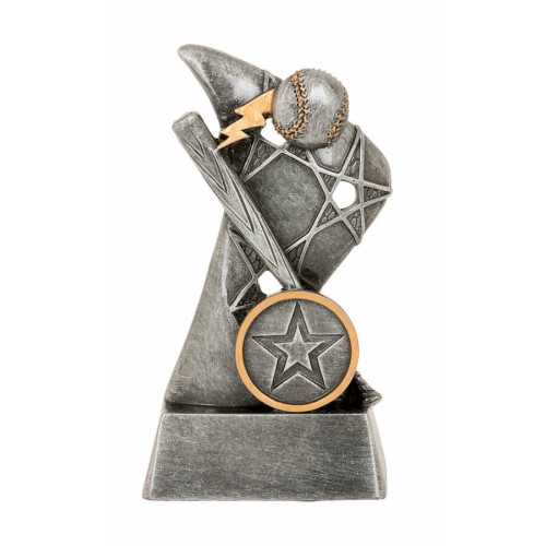 Baseball Reno Series from $9.79