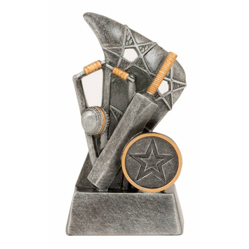 Cricket Reno Series from $9.79