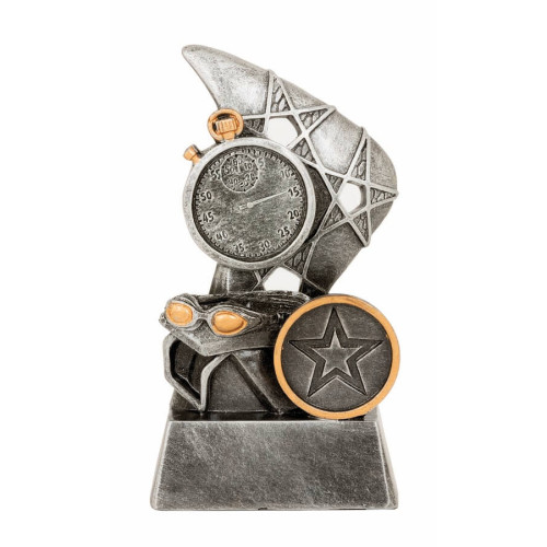 Swimming Reno Series from $9.79