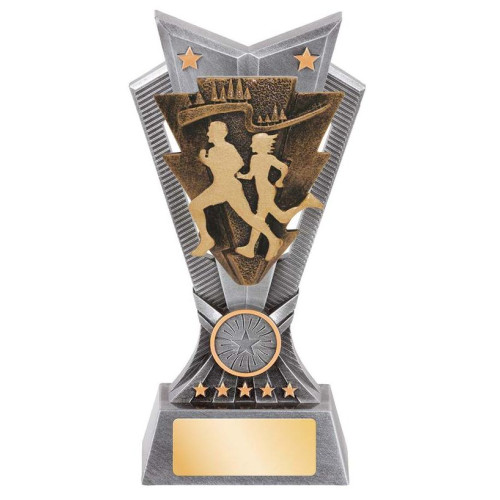 Cross Country Electra II from $12.58