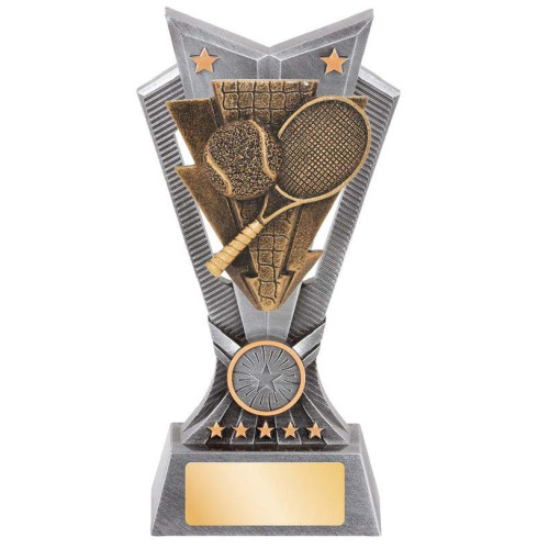 Tennis Electra II from $12.58