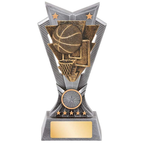 Basketball Electra II from $12.58