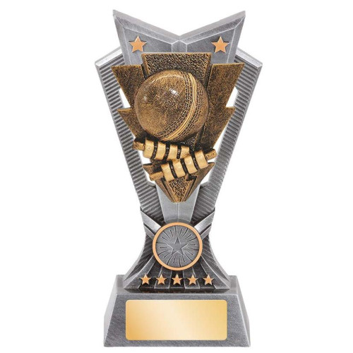 Cricket Electra II from $12.58