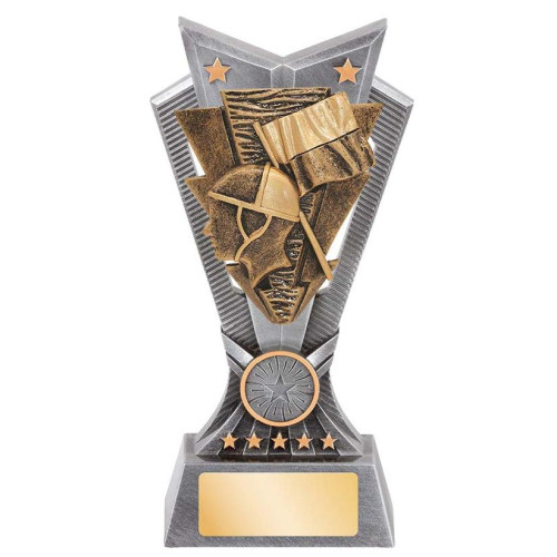 Surf Life Saving Electra II from $12.58