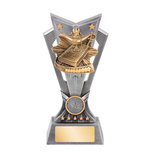 Knowledge Electra from $11.85