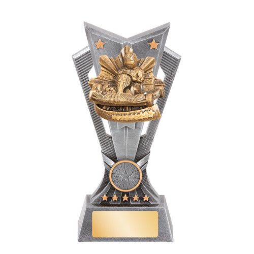 Go Kart Electra Series from $11.85