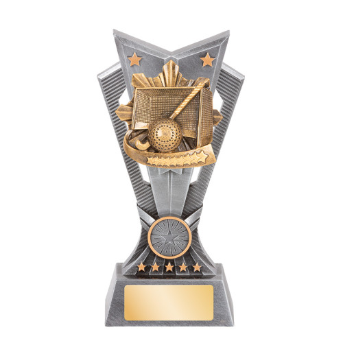 Hockey Electra Series from $11.85