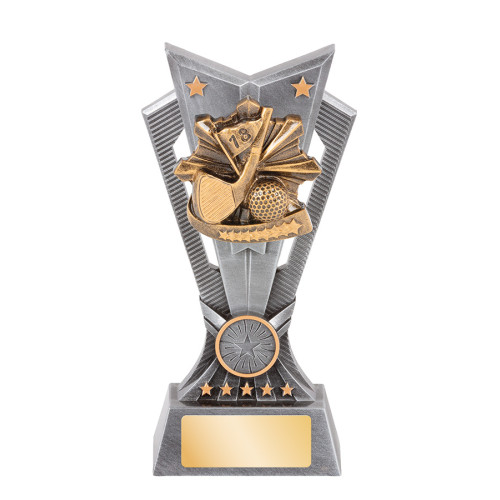 Golf Electra Series from $11.85