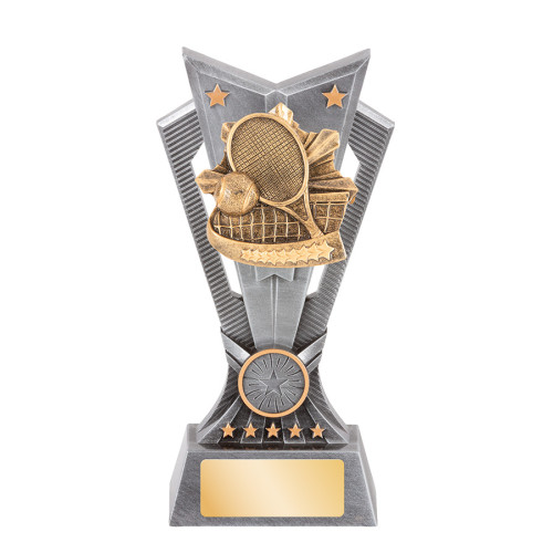 Tennis Electra Series from $11.85