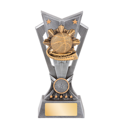 Basketball Electra Series from $11.85