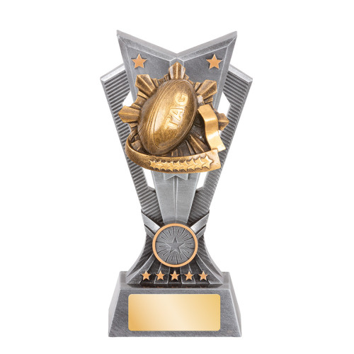 Tag Electra Series from $11.85