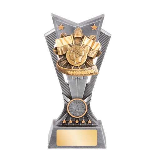 Lifesaving Electra Series from $11.85