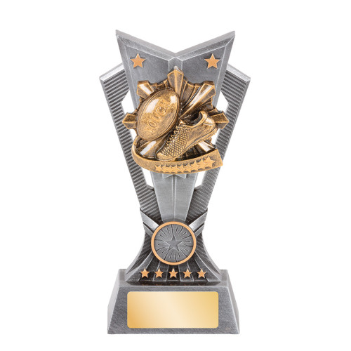 Touch Electra Series from $11.85