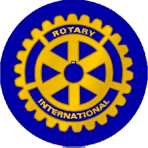 Rotary International
