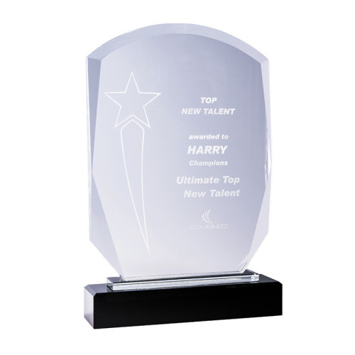 King Crystal-Urn from $147.59