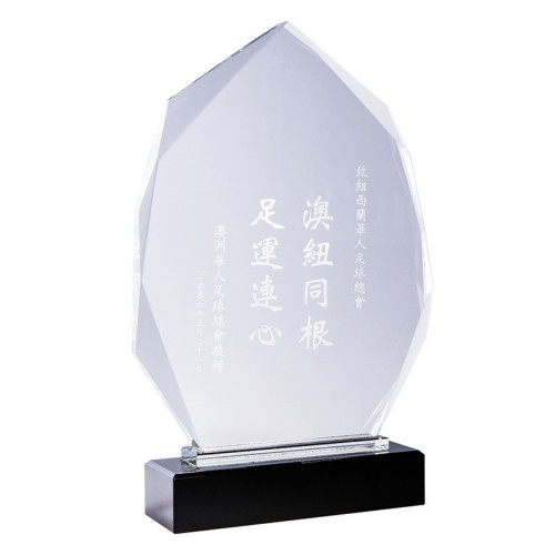 King Crystal-Arrowhead from $147.59