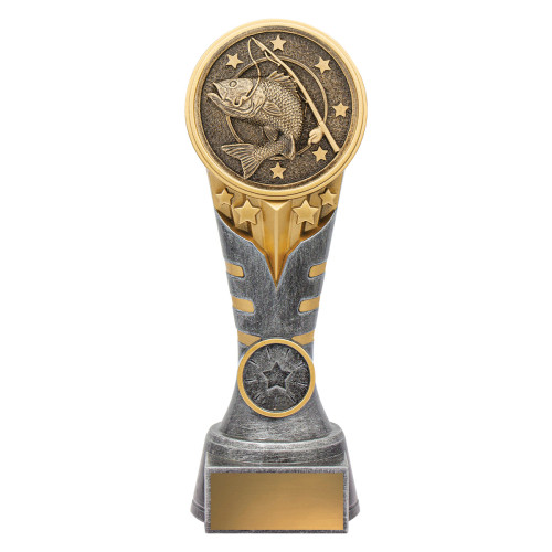 IKON - Fishing from $13.02