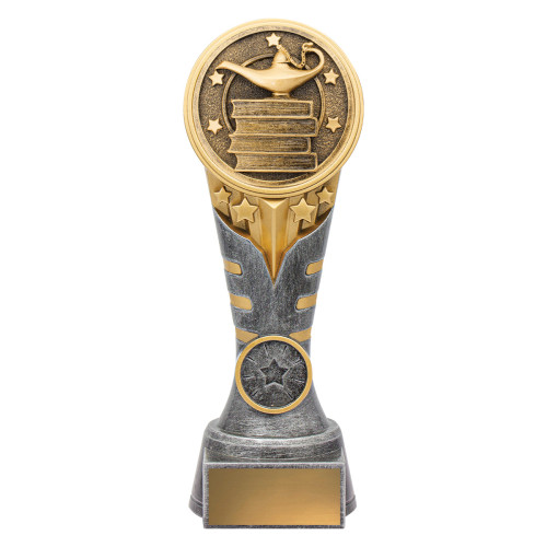 IKON - Academic from $13.02