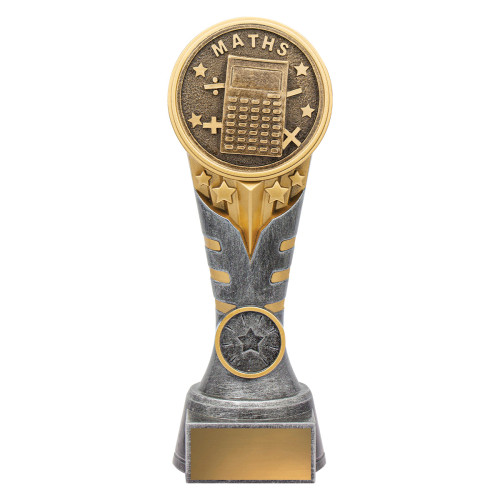 IKON - Maths from $13.02