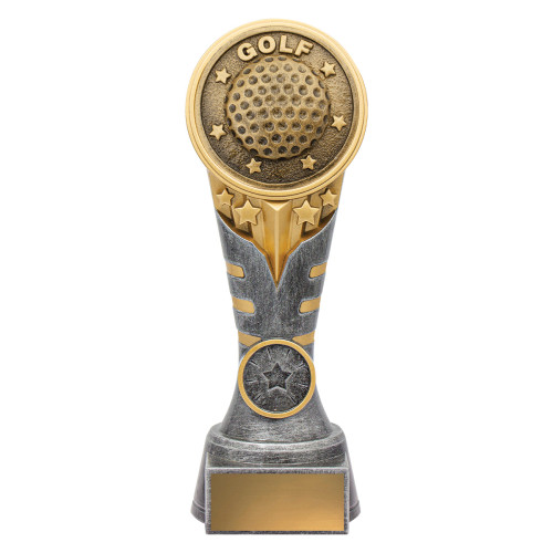 IKON - Golf from $13.02