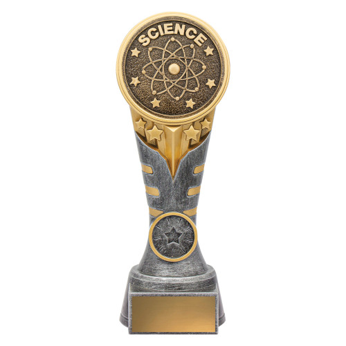 IKON - Science from $13.02