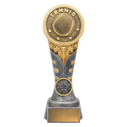 IKON - Tennis from $13.02