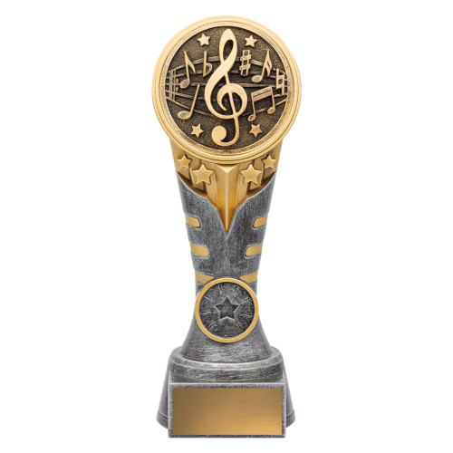 IKON - Music from $13.02